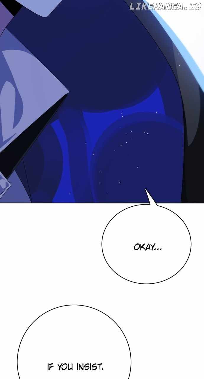 Zero Game Chapter 301 79